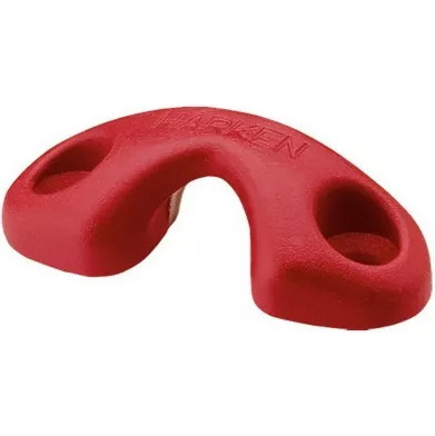 2026 Harken Micro Cam Fairlead Red 424